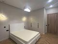 2-комнатная квартира · 55 м² · 4 этаж, Достык 8/2 за 400 000 ₸ в Астане, Есильский р-н — фото 4