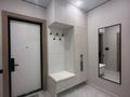 2-комнатная квартира · 55 м² · 4 этаж, Достык 8/2 за 400 000 ₸ в Астане, Есильский р-н — фото 6
