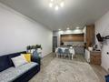 Отдельный дом · 3 комнаты · 90 м² · 6 сот., Сулусай — Киз, 19км за 26 млн ₸ в Жалпаксае — фото 4
