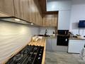 Отдельный дом · 3 комнаты · 90 м² · 6 сот., Сулусай — Киз, 19км за 26 млн ₸ в Жалпаксае — фото 6