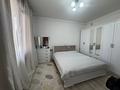 Отдельный дом · 3 комнаты · 90 м² · 6 сот., Сулусай — Киз, 19км за 26 млн ₸ в Жалпаксае — фото 8