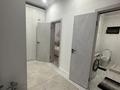 Отдельный дом · 3 комнаты · 90 м² · 6 сот., Сулусай — Киз, 19км за 26 млн ₸ в Жалпаксае — фото 10