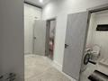 Отдельный дом · 3 комнаты · 90 м² · 6 сот., Сулусай — Киз, 19км за 26 млн ₸ в Жалпаксае — фото 11