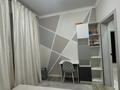 Отдельный дом · 3 комнаты · 90 м² · 6 сот., Сулусай — Киз, 19км за 26 млн ₸ в Жалпаксае — фото 12
