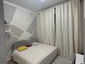 Отдельный дом · 3 комнаты · 90 м² · 6 сот., Сулусай — Киз, 19км за 26 млн ₸ в Жалпаксае — фото 13