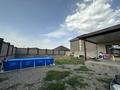 Отдельный дом · 3 комнаты · 90 м² · 6 сот., Сулусай — Киз, 19км за 26 млн ₸ в Жалпаксае — фото 14