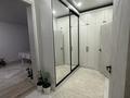 Отдельный дом · 3 комнаты · 90 м² · 6 сот., Сулусай — Киз, 19км за 26 млн ₸ в Жалпаксае — фото 15
