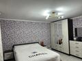 Отдельный дом · 6 комнат · 170 м² · 15 сот., Жумбактобе 11 — Достык за 50 млн ₸ в Айтей — фото 5