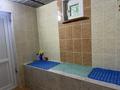Отдельный дом · 6 комнат · 170 м² · 15 сот., Жумбактобе 11 — Достык за 50 млн ₸ в Айтей — фото 6