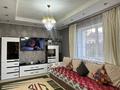 Отдельный дом · 6 комнат · 170 м² · 15 сот., Жумбактобе 11 — Достык за 50 млн ₸ в Айтей — фото 3