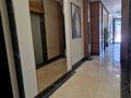 2-комнатная квартира · 60 м² · 10/16 этаж, Сарайшык 2 — Кунаева за 450 000 ₸ в Астане, Есильский р-н — фото 4