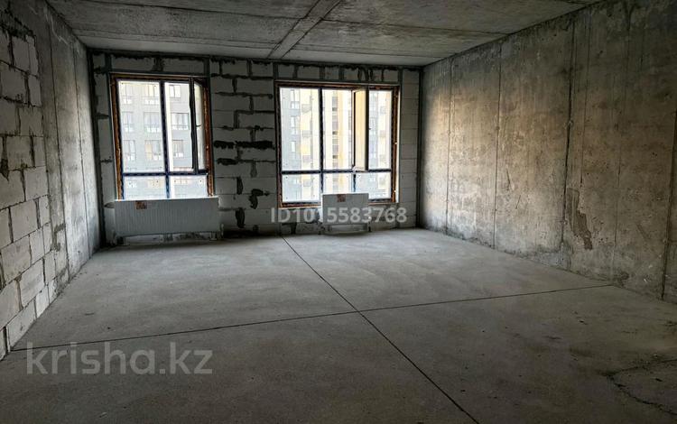1-бөлмелі пәтер · 41 м² · 6/9 қабат, Шұғыла ш/а., Жунисова 2/25, бағасы: 22.5 млн ₸ в Алматы, Наурызбайский р-н — фото 2