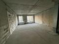 1-бөлмелі пәтер · 41 м² · 6/9 қабат, Шұғыла ш/а., Жунисова 2/25, бағасы: 22.5 млн ₸ в Алматы, Наурызбайский р-н — фото 2