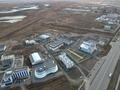 Свободное назначение · 1100 м² за 6.5 млн ₸ в Астане, Есильский р-н — фото 3