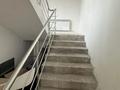 Свободное назначение · 1100 м² за 6.5 млн ₸ в Астане, Есильский р-н — фото 6