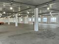 Свободное назначение · 1100 м² за 6.5 млн ₸ в Астане, Есильский р-н — фото 8