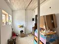 1-комнатная квартира · 29 м² · 1/2 этаж, Иргели за 10.5 млн ₸ — фото 2