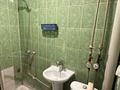 1-комнатная квартира · 29 м² · 1/2 этаж, Иргели за 10.5 млн ₸ — фото 3