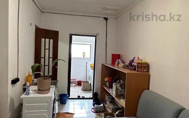 1-комнатная квартира · 29 м² · 1/2 этаж, Иргели за 10.5 млн ₸ — фото 6