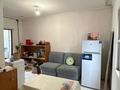 1-комнатная квартира · 29 м² · 1/2 этаж, Иргели за 10.5 млн ₸ — фото 7