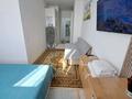 1-комнатная квартира · 38 м² · 25/25 этаж, Тараз 2 за 3 000 ₸ в Астане, р-н Байконур — фото 4