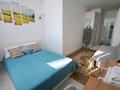 1-комнатная квартира · 38 м² · 25/25 этаж, Тараз 2 за 3 000 ₸ в Астане, р-н Байконур — фото 5