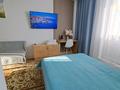 1-комнатная квартира · 38 м² · 25/25 этаж, Тараз 2 за 3 000 ₸ в Астане, р-н Байконур — фото 6