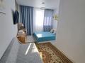 1-комнатная квартира · 38 м² · 25/25 этаж, Тараз 2 за 3 000 ₸ в Астане, р-н Байконур — фото 2