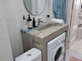 1-комнатная квартира · 38 м² · 25/25 этаж, Тараз 2 за 3 000 ₸ в Астане, р-н Байконур — фото 8