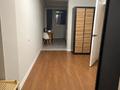 1-бөлмелі пәтер · 38.7 м² · 6/9 қабат, Тауке-хан даңғылы 33 — Дулати көшесі, бағасы: 22 млн ₸ в Шымкенте, Аль-Фарабийский р-н