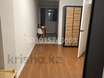 1-бөлмелі пәтер · 38.7 м² · 6/9 қабат, Тауке-хан даңғылы 33 — Дулати көшесі, бағасы: 22 млн ₸ в Шымкенте, Аль-Фарабийский р-н