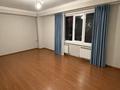 1-бөлмелі пәтер · 38.7 м² · 6/9 қабат, Тауке-хан даңғылы 33 — Дулати көшесі, бағасы: 22 млн ₸ в Шымкенте, Аль-Фарабийский р-н — фото 2