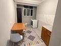 1-бөлмелі пәтер · 38.7 м² · 6/9 қабат, Тауке-хан даңғылы 33 — Дулати көшесі, бағасы: 22 млн ₸ в Шымкенте, Аль-Фарабийский р-н — фото 3