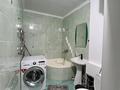 1-бөлмелі пәтер · 38.7 м² · 6/9 қабат, Тауке-хан даңғылы 33 — Дулати көшесі, бағасы: 22 млн ₸ в Шымкенте, Аль-Фарабийский р-н — фото 5
