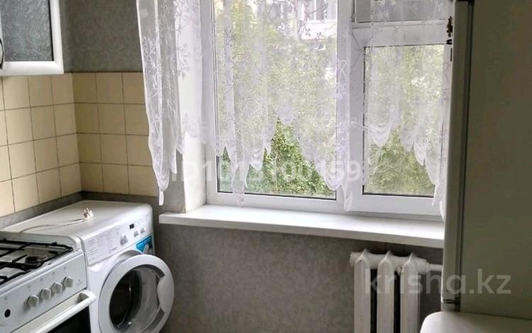 2-комнатная квартира · 45 м² · 4/5 этаж, Потанина 20 — Проспект Женис за 18 млн ₸ в Астане, Сарыарка р-н — фото 2