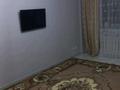 2-комнатная квартира · 45 м² · 4/5 этаж, Потанина 20 — Проспект Женис за 18 млн ₸ в Астане, Сарыарка р-н — фото 2