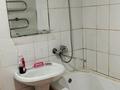 2-комнатная квартира · 45 м² · 4/5 этаж, Потанина 20 — Проспект Женис за 18 млн ₸ в Астане, Сарыарка р-н — фото 4