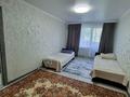 1-комнатная квартира, 33 м², 5/5 этаж, мкр Айнабулак-1 за 20.5 млн 〒 в Алматы, Жетысуский р-н — фото 9