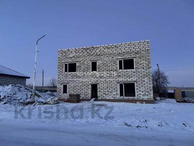 Жеке үй · 4 бөлме · 190 м² · 4 жүзд., Тепличная 2/4, бағасы: 60 млн ₸ в Костанае