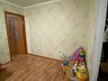 2-комнатная квартира, 43.6 м², 5/5 этаж, Катаева 62 за 12.3 млн 〒 в Павлодаре — фото 6