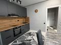 1-комнатная квартира · 36 м² · 4/5 этаж, Лесная поляна 50 за 17 млн ₸ в Косшы