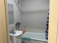 1-комнатная квартира · 32 м², Клинка 9а за 120 000 ₸ в Риддере