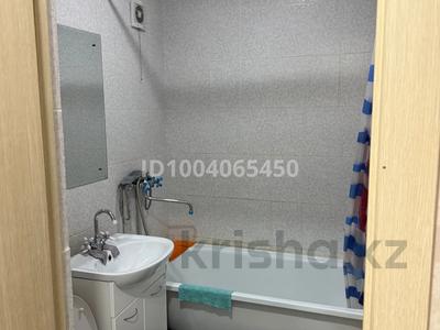 1-комнатная квартира · 32 м², Клинка 9а за 120 000 ₸ в Риддере