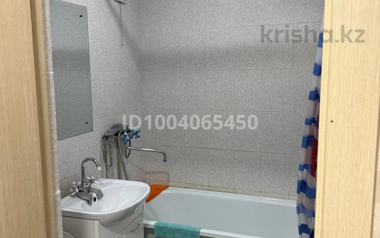 1-комнатная квартира · 32 м², Клинка 9а за 120 000 ₸ в Риддере — фото 2