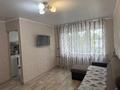1-комнатная квартира · 32 м², Клинка 9а за 120 000 ₸ в Риддере — фото 3