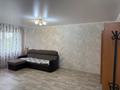 1-комнатная квартира · 32 м², Клинка 9а за 120 000 ₸ в Риддере — фото 4