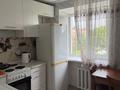 1-комнатная квартира · 32 м², Клинка 9а за 120 000 ₸ в Риддере — фото 5