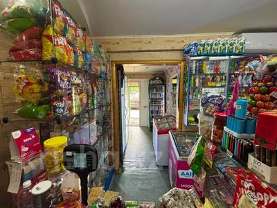 Магазины и бутики · 59 м² за 52 млн ₸ в Костанае