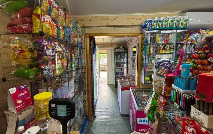 Магазины и бутики · 59 м² за 52 млн ₸ в Костанае — фото 2