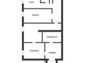 Магазины и бутики · 59 м² за 52 млн ₸ в Костанае — фото 13